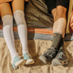 Illustration for article titled Guys in Tall Socks with Short-Ish Shorts Are My New Kink